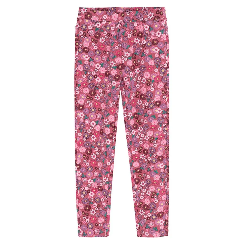 COOL CLUB HELANKE MIX 