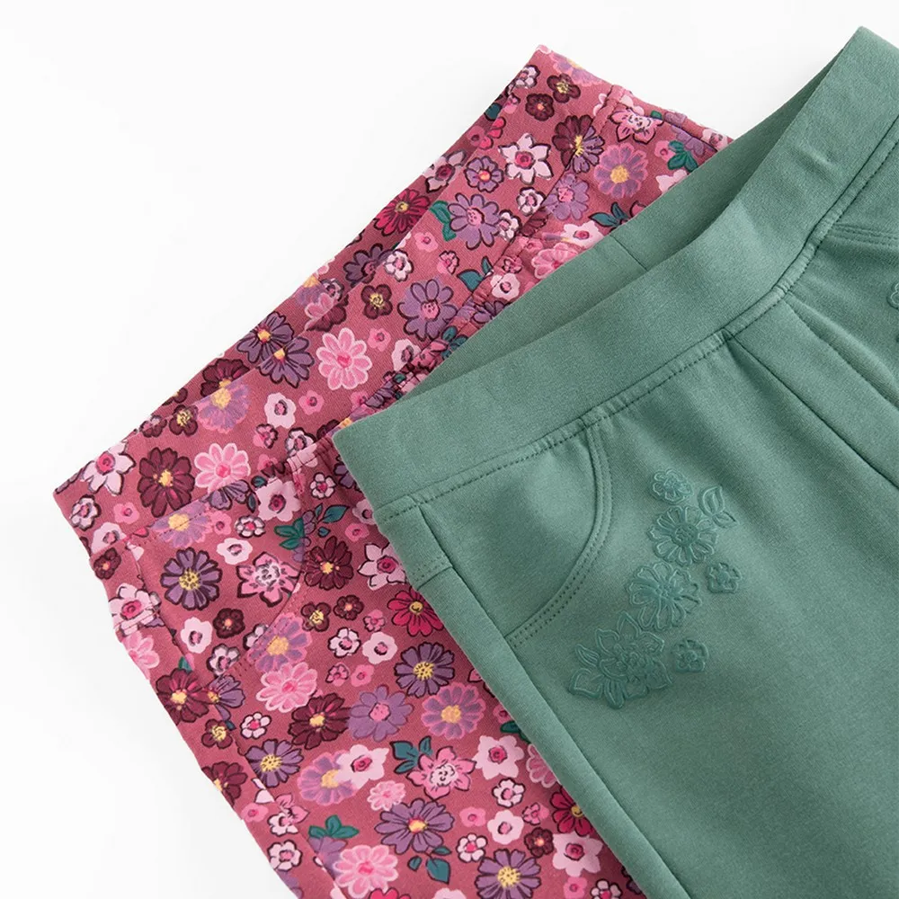 COOL CLUB HELANKE MIX 