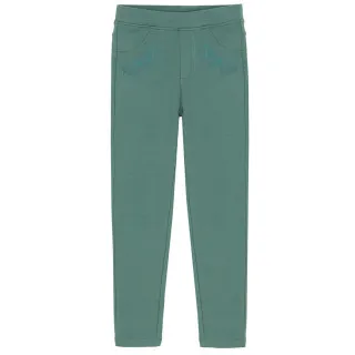 COOL CLUB HELANKE MIX 