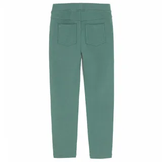 COOL CLUB HELANKE MIX 