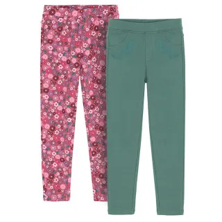 COOL CLUB HELANKE MIX 