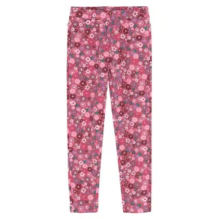 COOL CLUB HELANKE MIX 