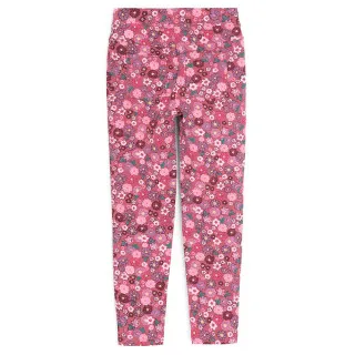 COOL CLUB HELANKE MIX 