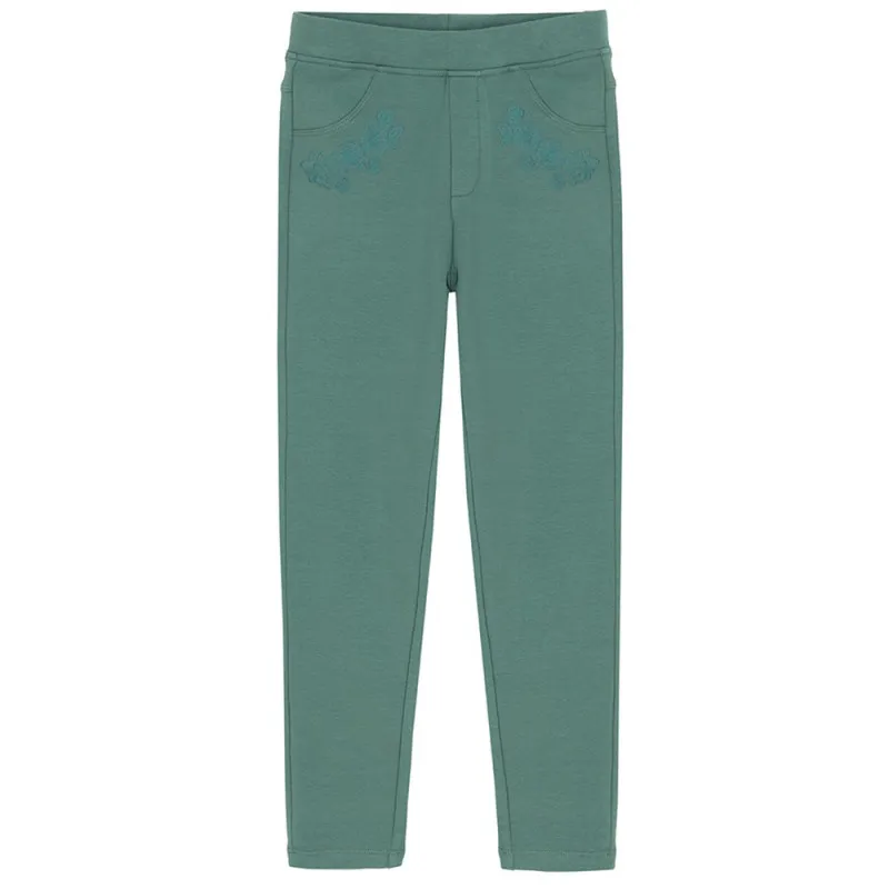 COOL CLUB HELANKE MIX 