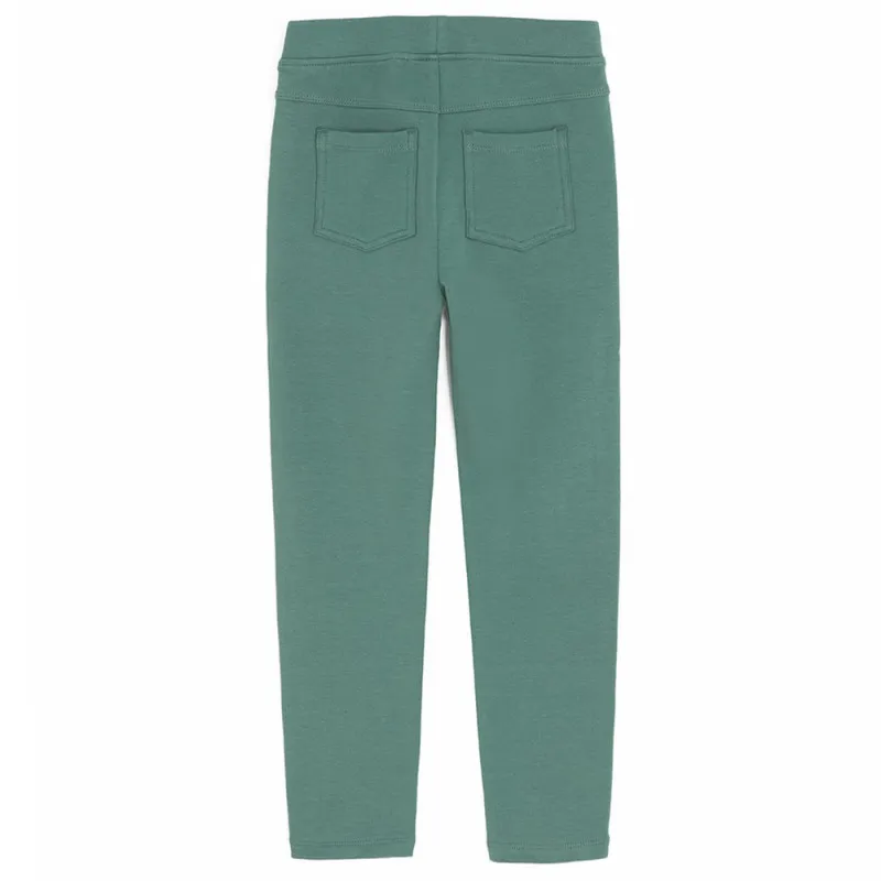 COOL CLUB HELANKE MIX 