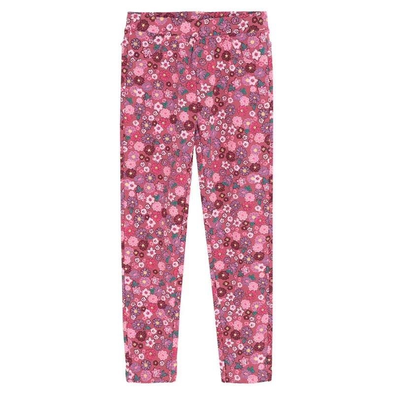 COOL CLUB HELANKE MIX 