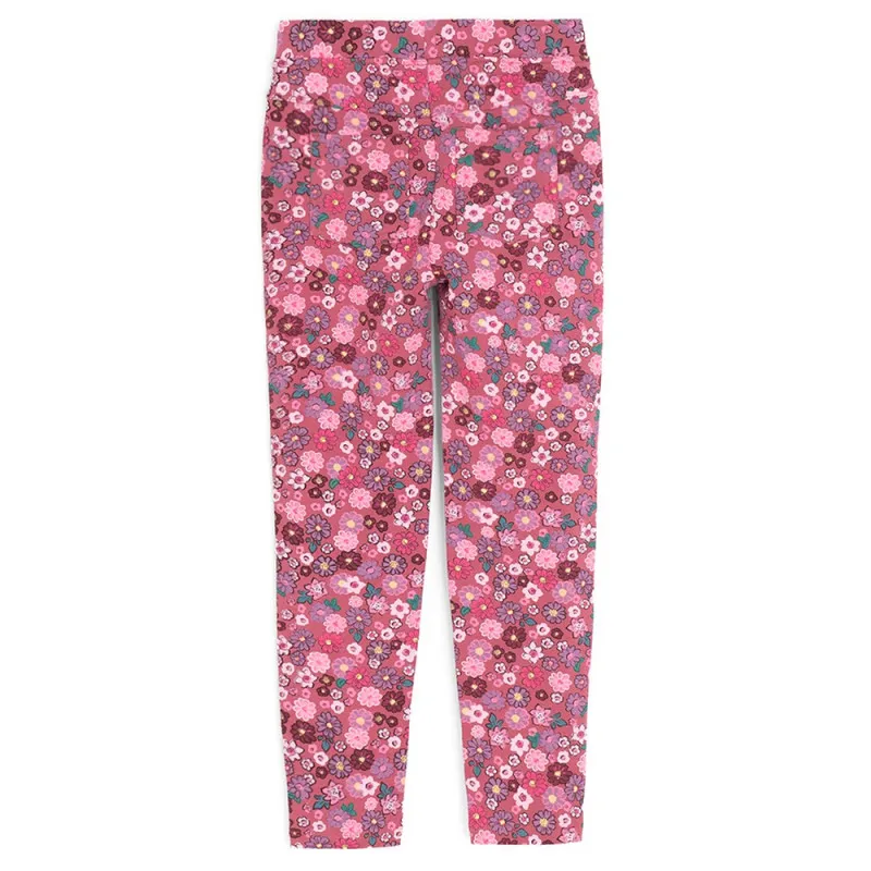 COOL CLUB HELANKE MIX 