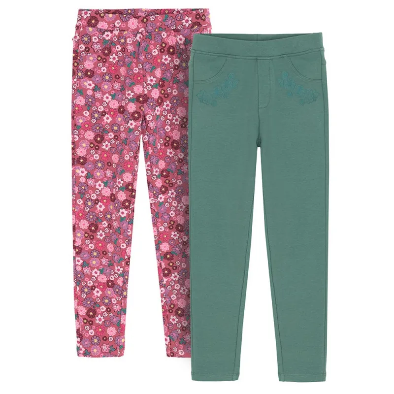 COOL CLUB HELANKE MIX 