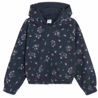 COOL CLUB DUKS NAVY BLUE