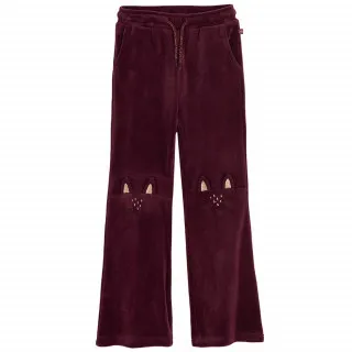 COOL CLUB TRENERKA PURPLE