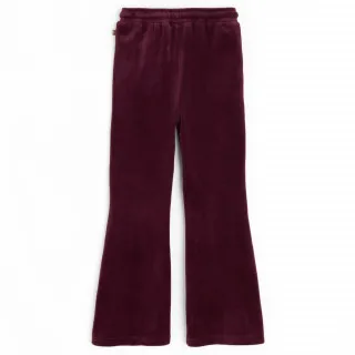 COOL CLUB TRENERKA PURPLE