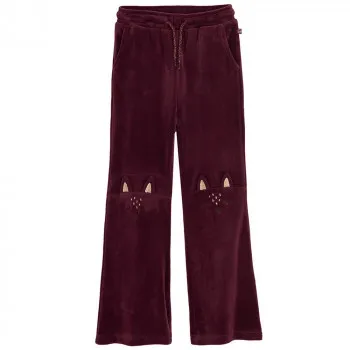 COOL CLUB TRENERKA PURPLE 
