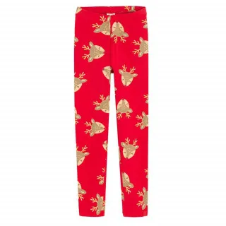 COOL CLUB HELANKE RED