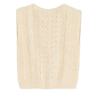 COOL CLUB PRSLUK BEIGE MELANGE