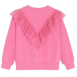 COOL CLUB DUKS PINK