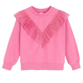 COOL CLUB DUKS PINK 