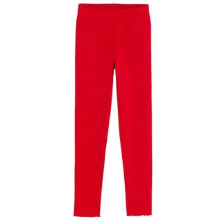 COOL CLUB HELANKE RED 