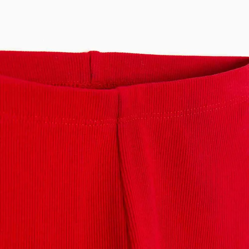 COOL CLUB HELANKE RED