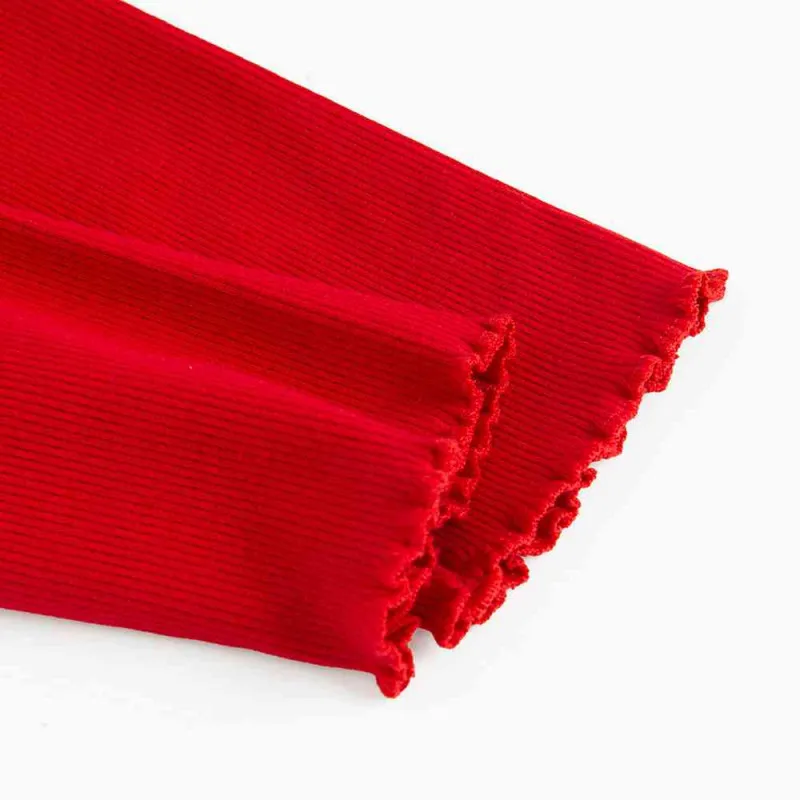 COOL CLUB HELANKE RED