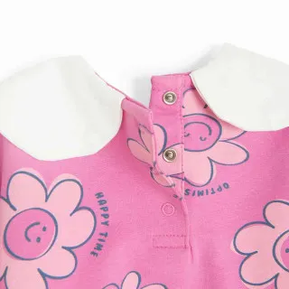 COOL CLUB DZEMPER PINK