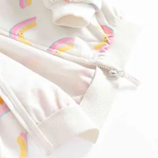 COOL CLUB DZEMPER CREAMY 