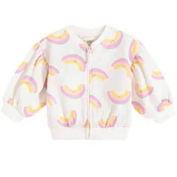 COOL CLUB DZEMPER CREAMY 