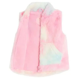 COOL CLUB PRSLUK LIGHT PINK