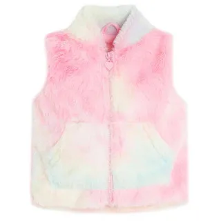 COOL CLUB PRSLUK LIGHT PINK