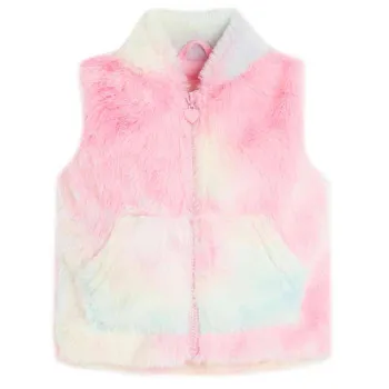 COOL CLUB PRSLUK LIGHT PINK 