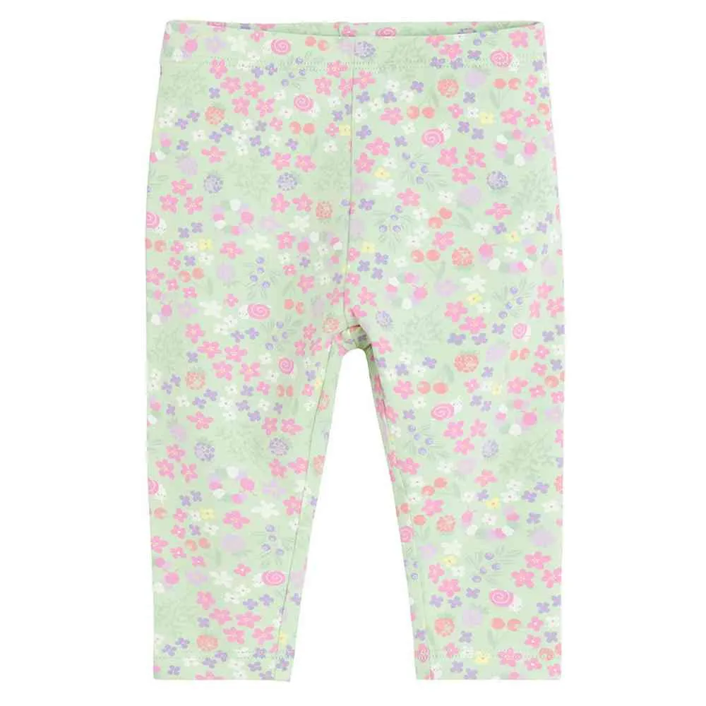 COOL CLUB HELANKE LIGHT GREEN 