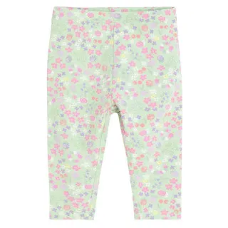 COOL CLUB HELANKE LIGHT GREEN 