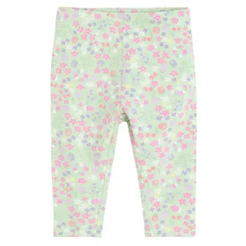 COOL CLUB HELANKE LIGHT GREEN 
