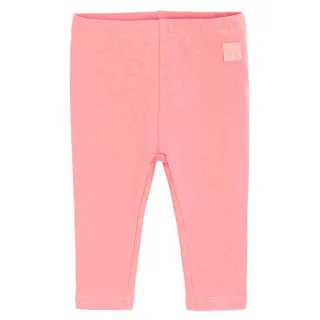 COOL CLUB HELANKE CORAL 