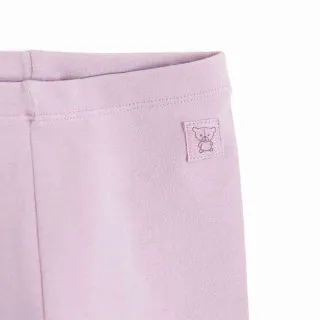 COOL CLUB HELANKE LILAC 