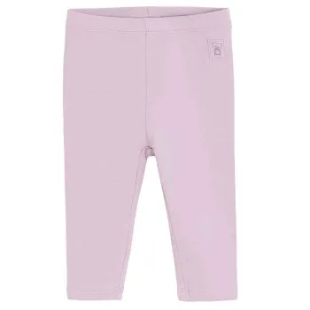 COOL CLUB HELANKE LILAC 