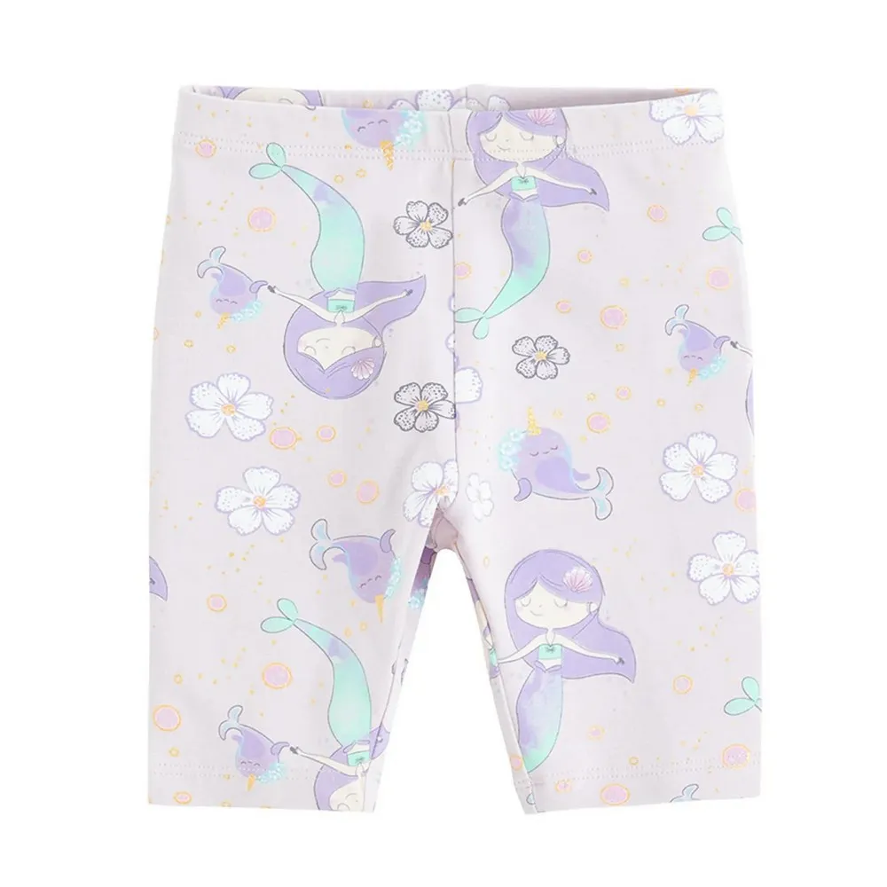 COOL CLUB HELANKE LIGHT VIOLET 