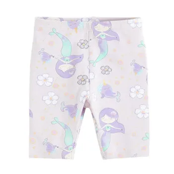 COOL CLUB HELANKE LIGHT VIOLET 