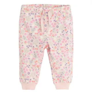 COOL CLUB TRENERKA DONJI DEO LIGHT PINK