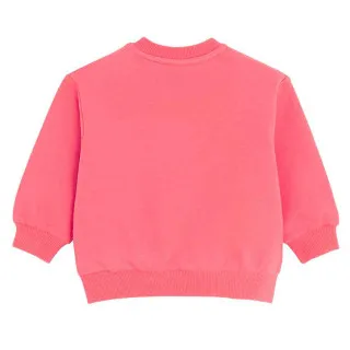 COOL CLUB DZEMPER RED