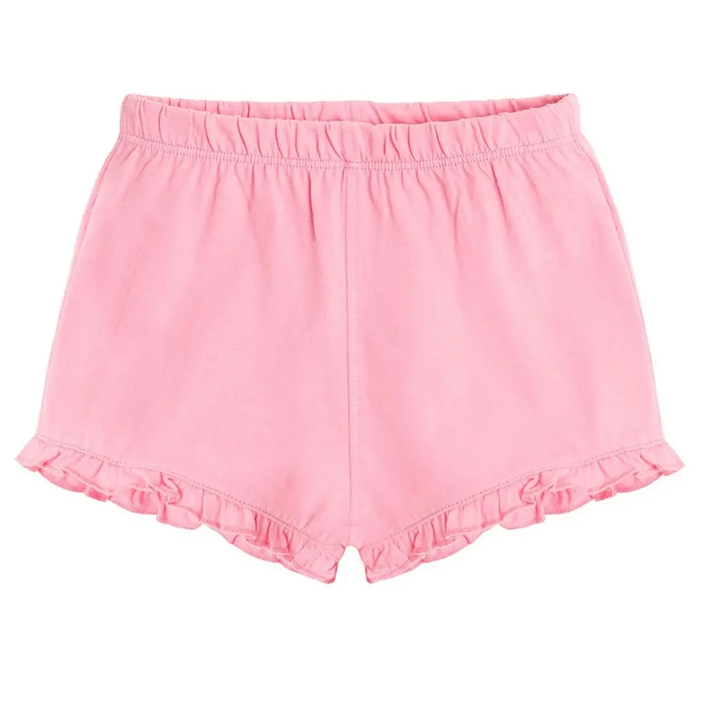 COOL CLUB SORTS PINK 