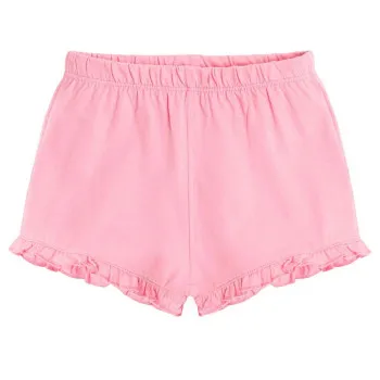 COOL CLUB SORTS PINK 