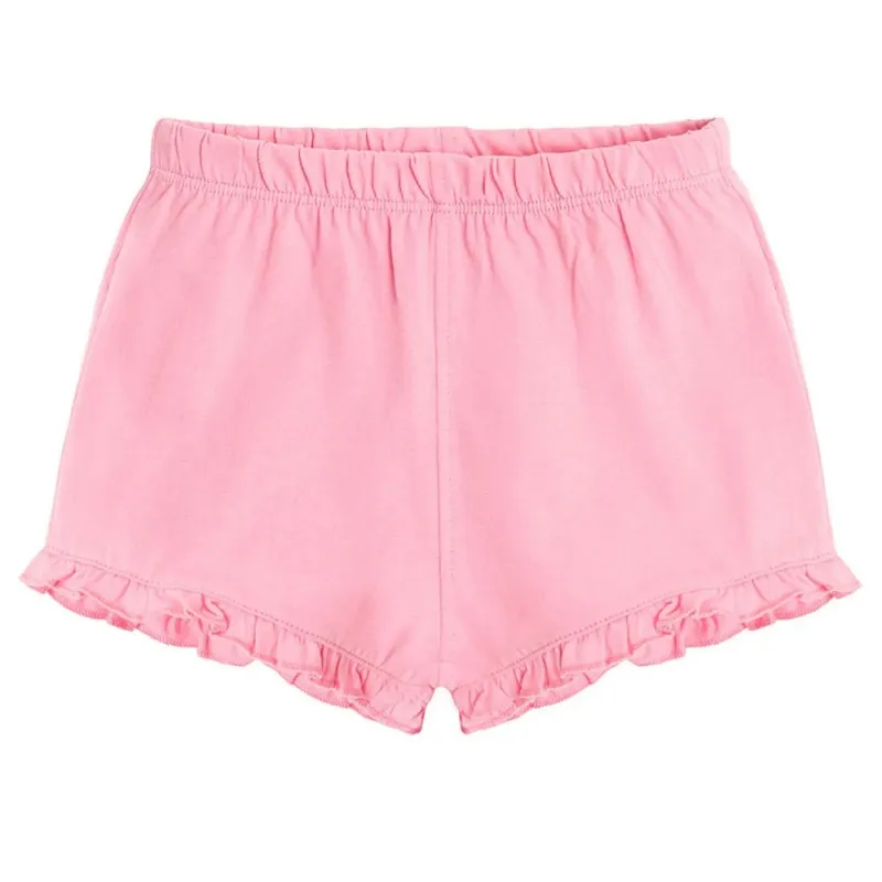 COOL CLUB SORTS PINK 