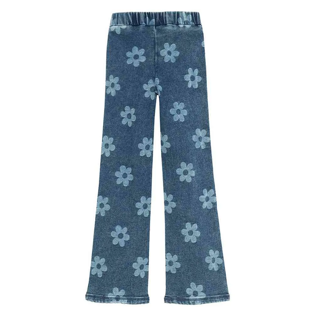 COOL CLUB JEGGING PANTALONE DENIM 