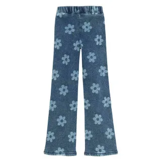 COOL CLUB JEGGING PANTALONE DENIM 