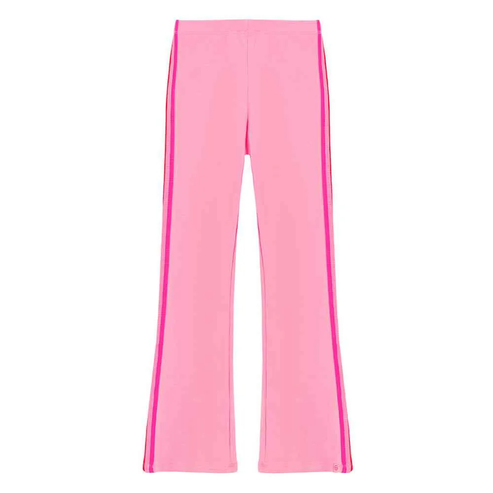 COOL CLUB HELANKE PINK 