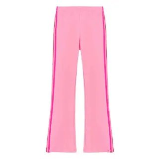 COOL CLUB HELANKE PINK 