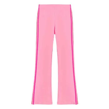 COOL CLUB HELANKE PINK 