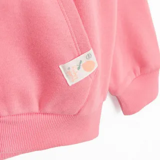 COOL CLUB DZEMPER CORAL