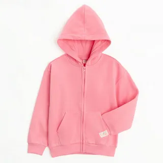 COOL CLUB DZEMPER CORAL