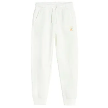 COOL CLUB TRENERKA DONJI DEO OFF WHITE 